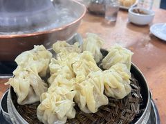 -元盛居(亚泰大街店)