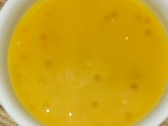 -感恩心素食馆(百世广场店)