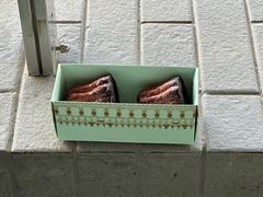 可露丽-福楼法餐厅FLO