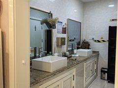 -希望齿科(河西店)