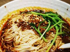 -阳阳中国饭(龙湖大兴天街)