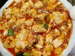 -庆合府重庆大排档(紫都城店)