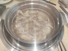 -煲大王猪肚鸡·椰子鸡火锅(红谷滩万达店)