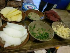 -符淼淼火锅(宽窄巷子店)
