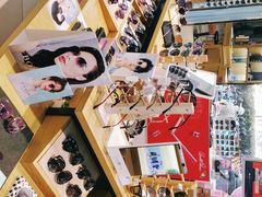 -浙文眼镜(清江西路店)
