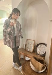 -Meet Nail 美睫·美甲