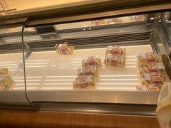 -鲍师傅糕点(春熙路店)