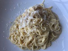 -沈阳君悦酒店·意坊意大利餐厅