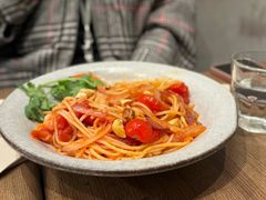 -Wagas(静安嘉里中心店)