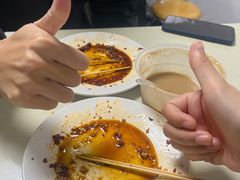 -五娭毑臭豆腐(黄兴南路店)