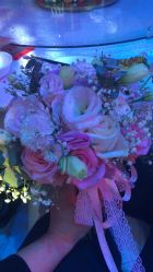 -喜宴酒店幸福里(星摩尔购物中心店)