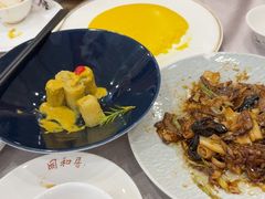 -同和居(什刹海店)