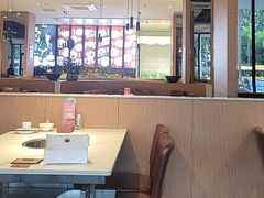 -水禾轩·海鲜蒸汽主题餐厅(拱北店)