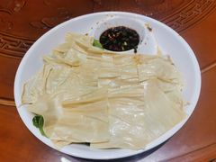 -淮安宴·淮扬菜(清河路一店)