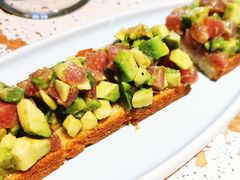 -Carmen卡门西班牙餐厅