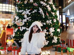 -大悦城(沈阳中街店)