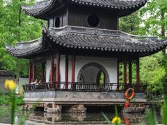 -水绘园