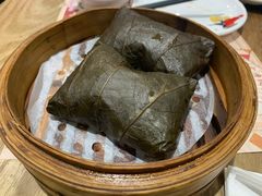 -赏点粤式点心(广州塔店)