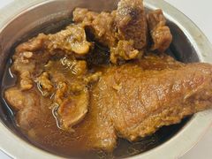 -打绳米面老店(打绳巷二中店)