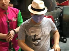 android_upload_pic-大舞台剧场