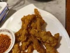 -大理董·董家小厨野生菌火锅(古城旗舰店)