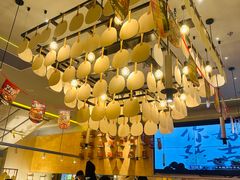 -七八冷面·延边朝鲜族美食(世纪汇店)