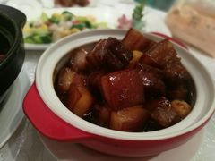 -亢龙太子酒轩(东湖店)