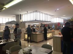 -温州华侨饭店(信河街店)