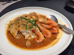 -玖味(老工人西路店)