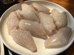 -老码头火锅(骡马市店)