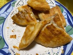 -金燕宫菜馆(金燕路店)