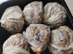 -217笋干馄饨