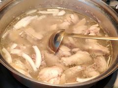 -大头椰·椰子鸡火锅(南宁万象城店)