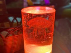 -MOSSO音乐酒吧·Live House(南京西路店)