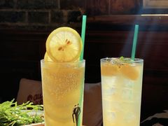 -二番煮Tapas居酒屋