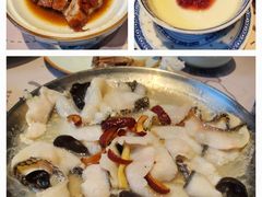 -味妙顺德厨房(绿地缤纷城店)