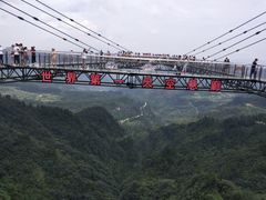 -梦幻奥陶纪景区