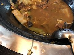-来小酌·长安酒家(翠庭大厦店)