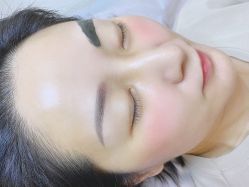 点击看大图 -HQ半永久纹绣纹眉
