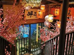 -醉三巡酒馆(浑南店)