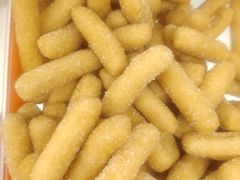 -醉得意·山茶油炒土鸡(福州马尾西堤店)