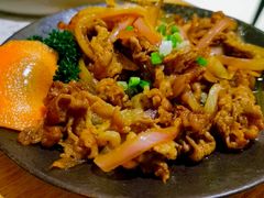 -和枫の宴日式料理(潘家园店)