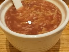 玫瑰蜜小丸子-盘飧市(春熙路店)