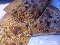 -阿里疆Alijiang·丝路美食·异域风情·清真(长楹天街店)
