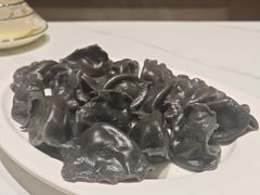 墨鱼水饺-三合园水饺(二马路店)