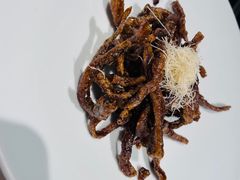 -绿波廊(豫园店)