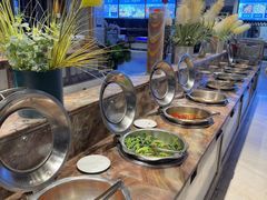 -地中海传奇水汇