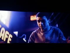 -万达影城(大明宫万达广场IMAX店)