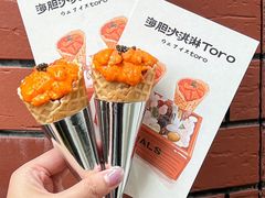 -SOKO SOKO(壹方天地店)