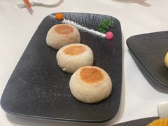 -广州酒家(中华广场店)